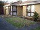 4/31 Railway Parade, Murrumbeena VIC 3163