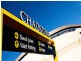 1-2/18 Railway Parade, Chadstone VIC 3148