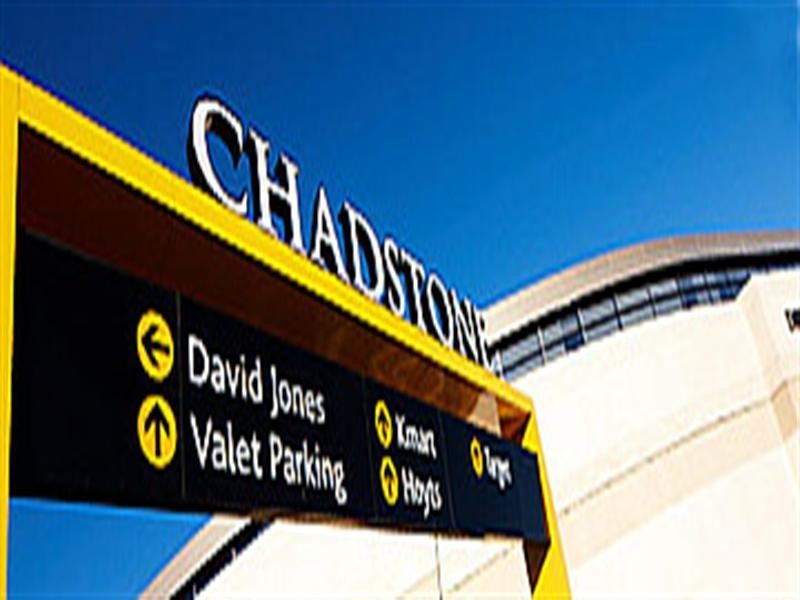 1-2/18 Railway Parade, Chadstone VIC 3148