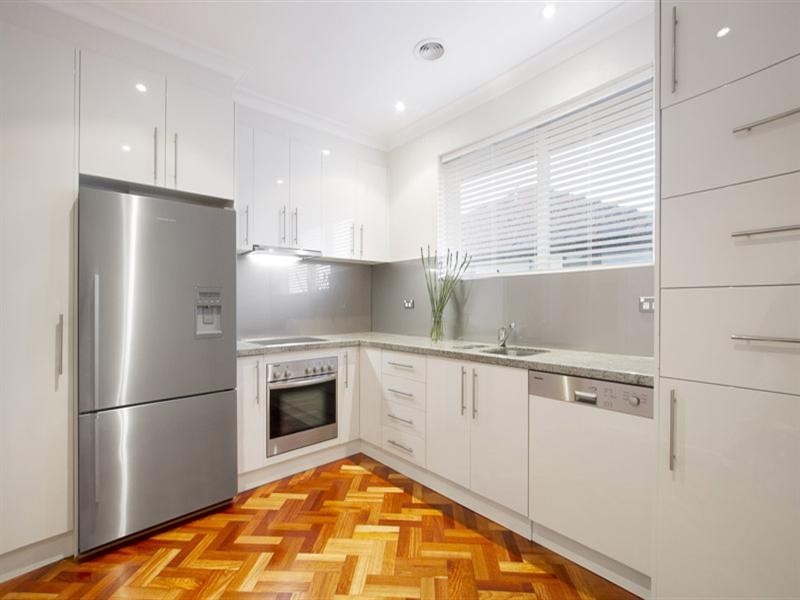 4/40 Rosstown Road, Carnegie VIC 3163