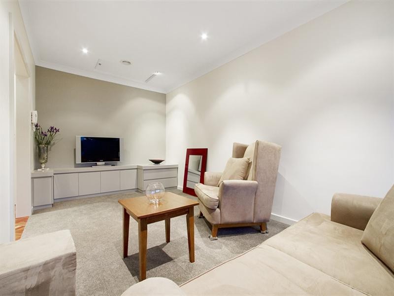 4/40 Rosstown Road, Carnegie VIC 3163