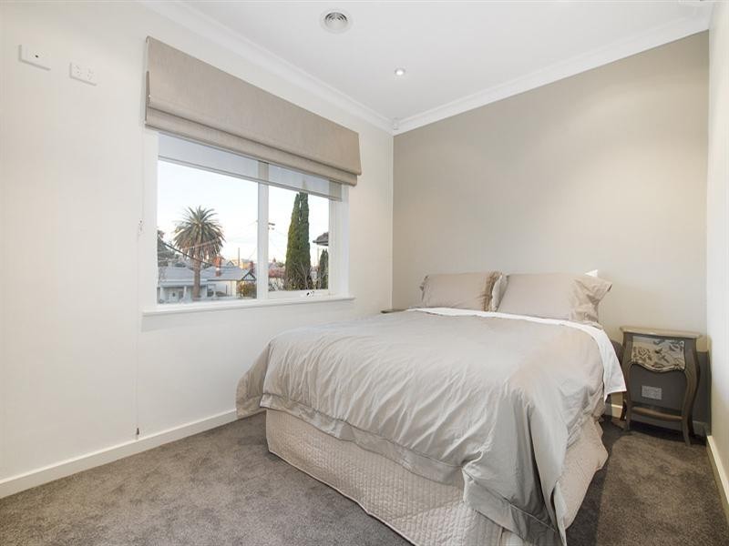 4/40 Rosstown Road, Carnegie VIC 3163