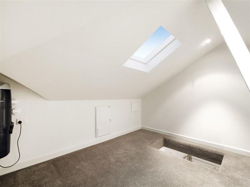 4/40 Rosstown Road, Carnegie VIC 3163