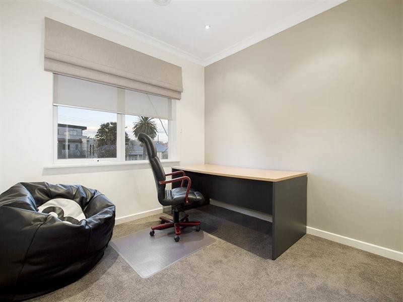 4/40 Rosstown Road, Carnegie VIC 3163