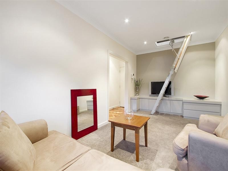 4/40 Rosstown Road, Carnegie VIC 3163