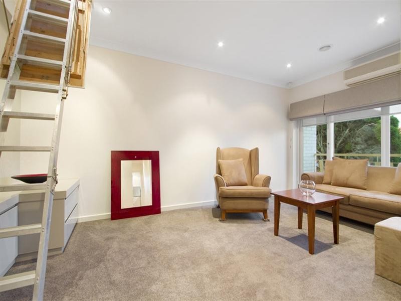 4/40 Rosstown Road, Carnegie VIC 3163