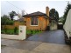 1A Naples Street, Box Hill South VIC 3128