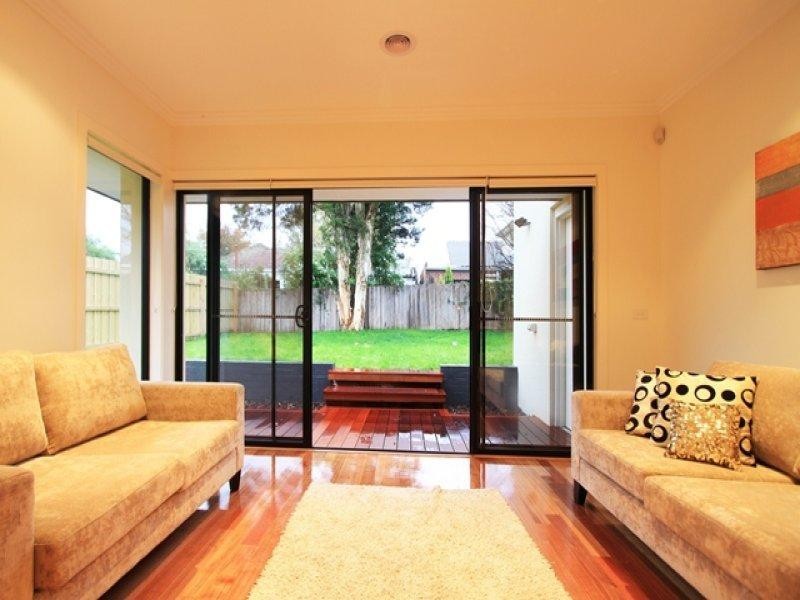 1A Naples Street, Box Hill South VIC 3128