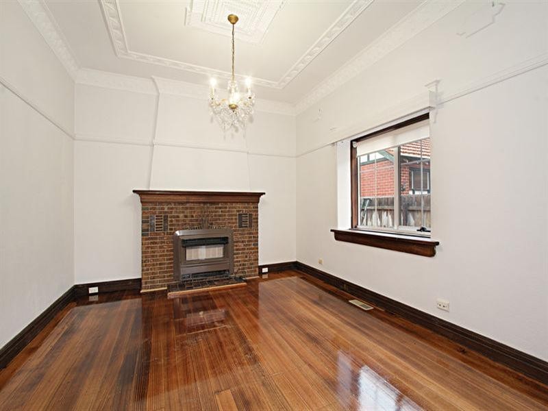 4 Logie Street, Oakleigh VIC 3166