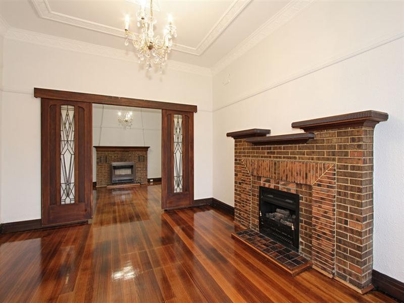 4 Logie Street, Oakleigh VIC 3166