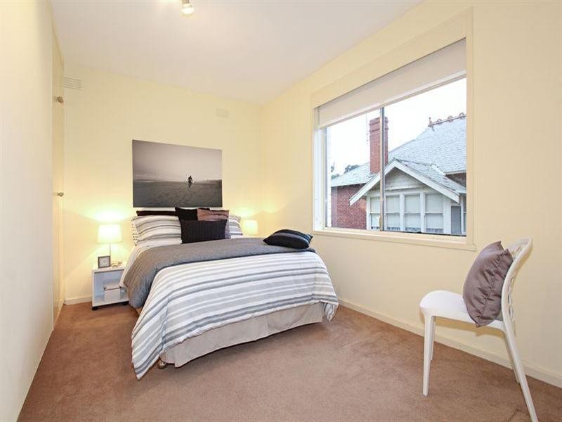 17/483 Kooyong Road, Elsternwick VIC 3185