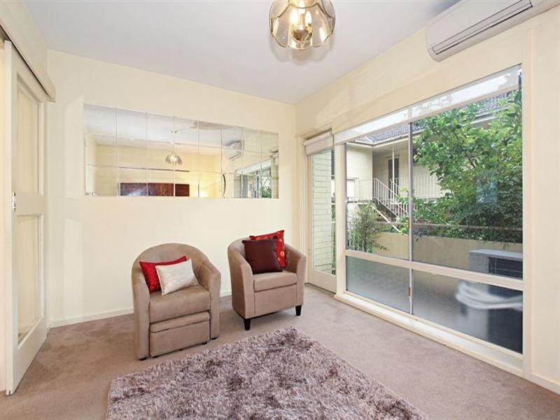 17/483 Kooyong Road, Elsternwick VIC 3185