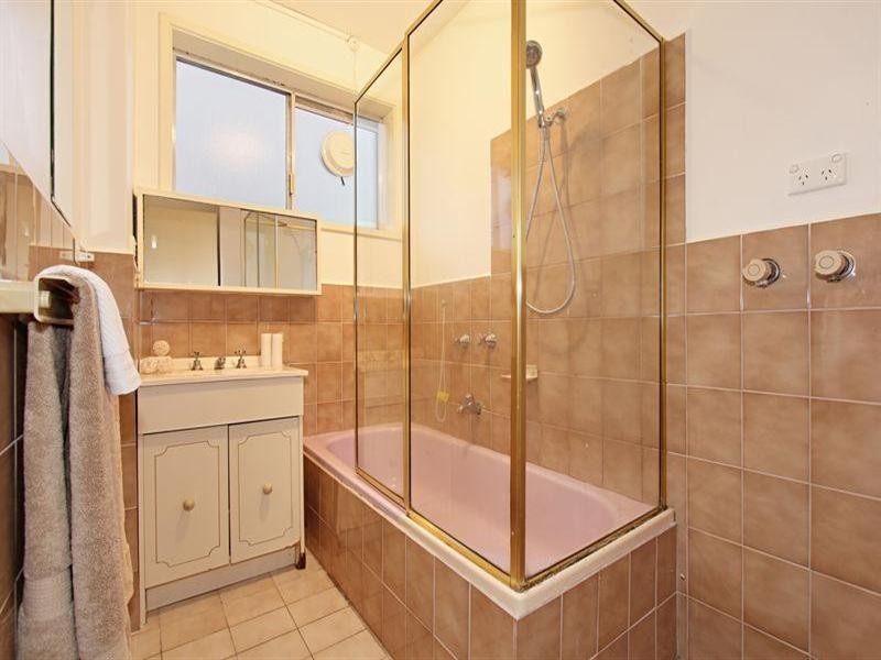 17/483 Kooyong Road, Elsternwick VIC 3185