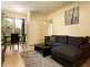 3/13 Churchill Avenue, Chadstone VIC 3148