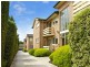 3/13 Churchill Avenue, Chadstone VIC 3148