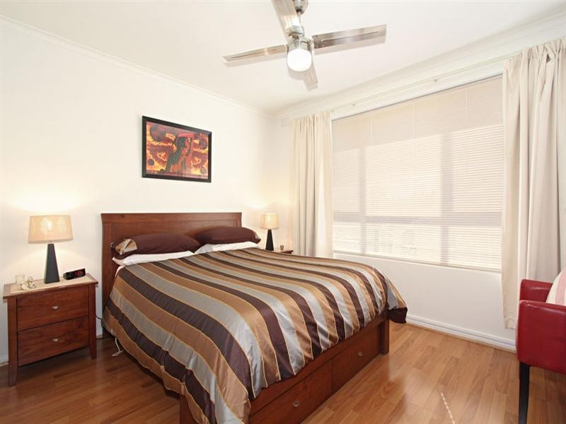 6/32 Madden Avenue, Carnegie VIC 3163