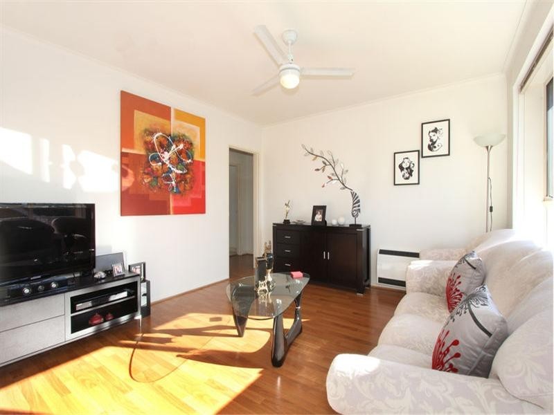 6/32 Madden Avenue, Carnegie VIC 3163