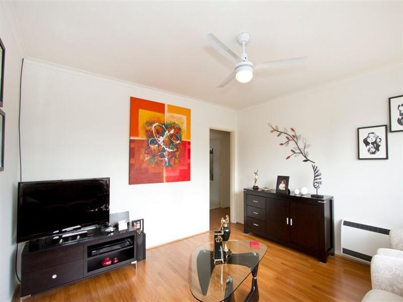 6/32 Madden Avenue, Carnegie VIC 3163