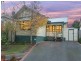 63 Burlington Street, Oakleigh VIC 3166