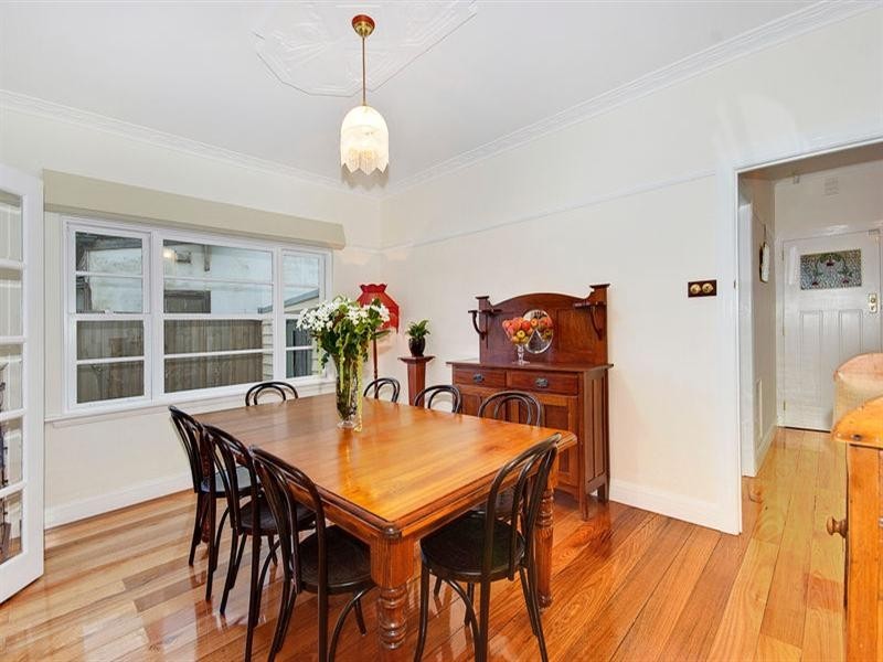 63 Burlington Street, Oakleigh VIC 3166