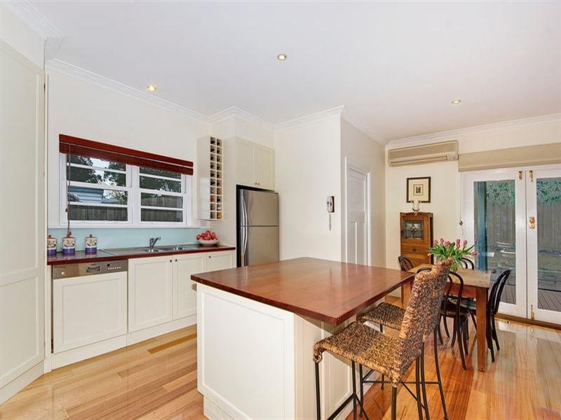 63 Burlington Street, Oakleigh VIC 3166