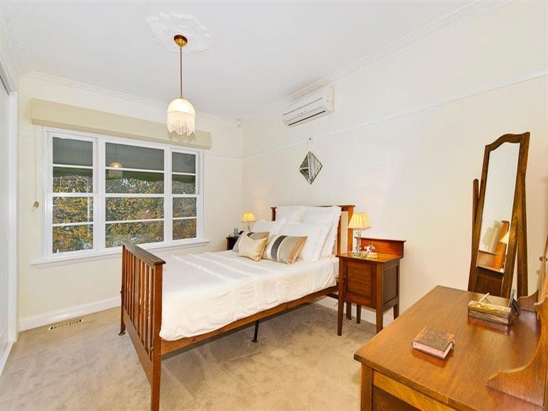 63 Burlington Street, Oakleigh VIC 3166