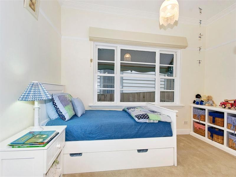 63 Burlington Street, Oakleigh VIC 3166