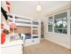 63 Burlington Street, Oakleigh VIC 3166