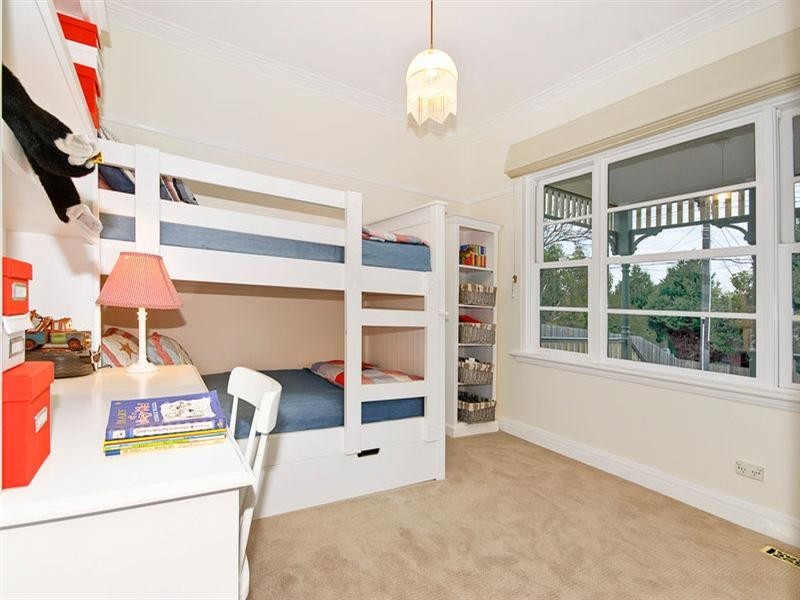 63 Burlington Street, Oakleigh VIC 3166