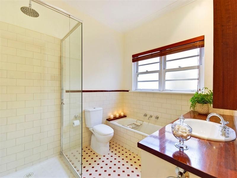 63 Burlington Street, Oakleigh VIC 3166