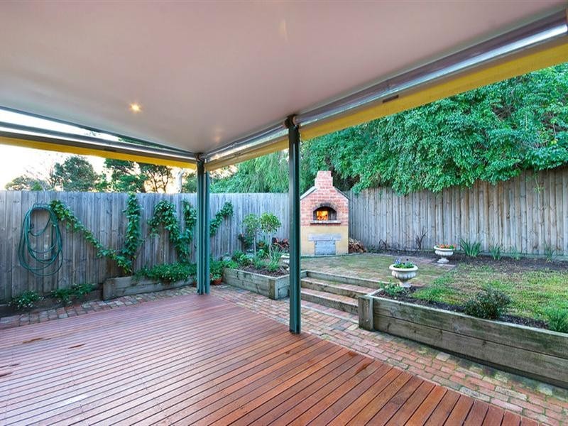 63 Burlington Street, Oakleigh VIC 3166