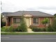 1/1074 North Road, Bentleigh East VIC 3165