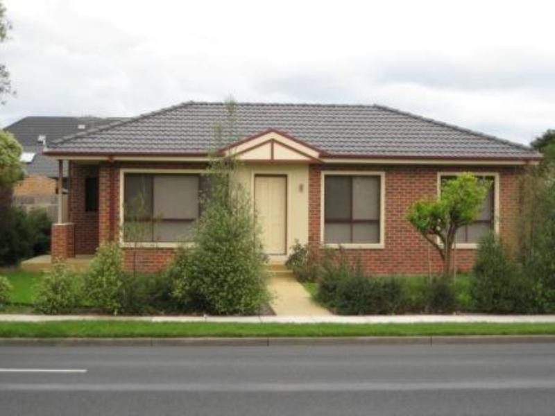 1/1074 North Road, Bentleigh East VIC 3165