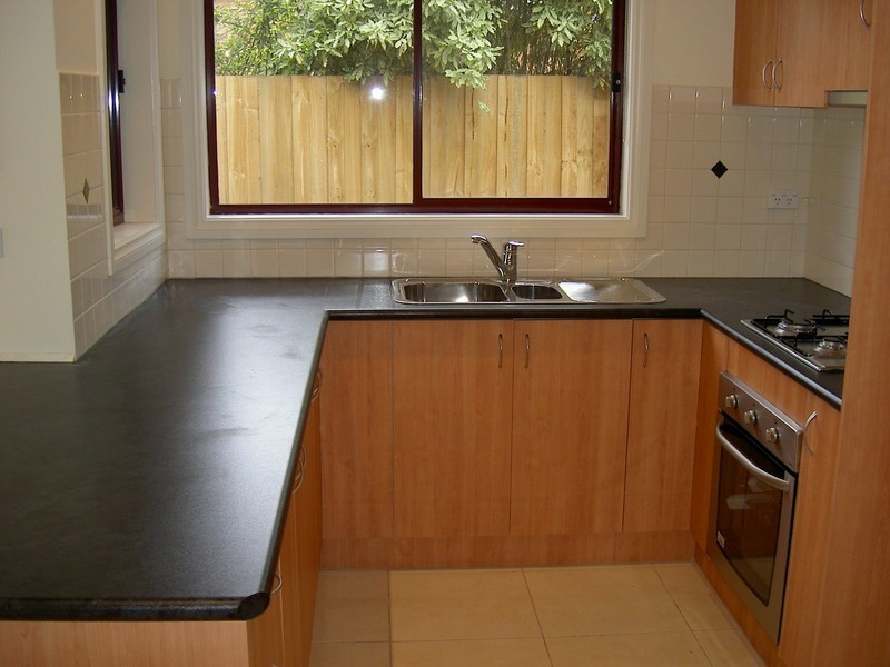 1/1074 North Road, Bentleigh East VIC 3165