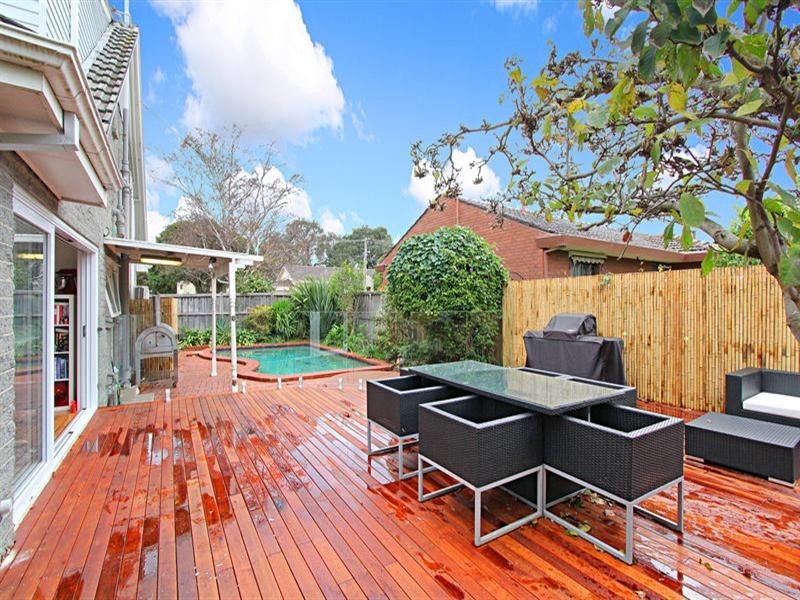 18 Victory Street, Murrumbeena VIC 3163