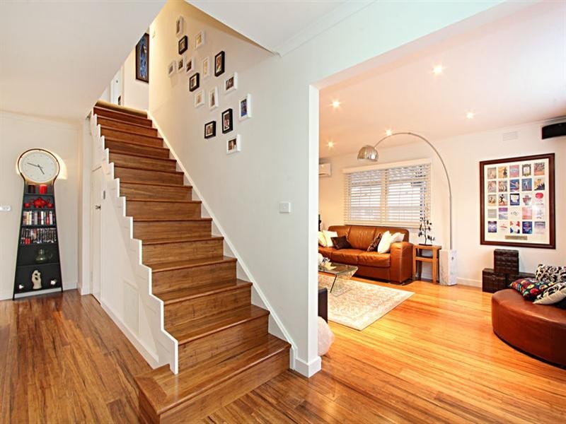 18 Victory Street, Murrumbeena VIC 3163