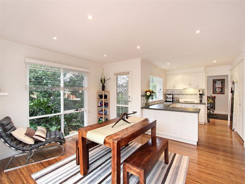 18 Victory Street, Murrumbeena VIC 3163