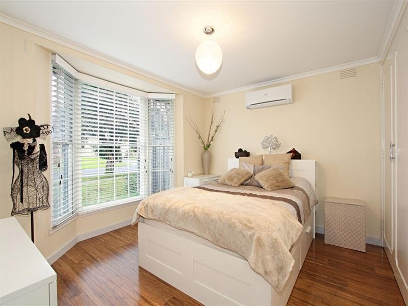 18 Victory Street, Murrumbeena VIC 3163