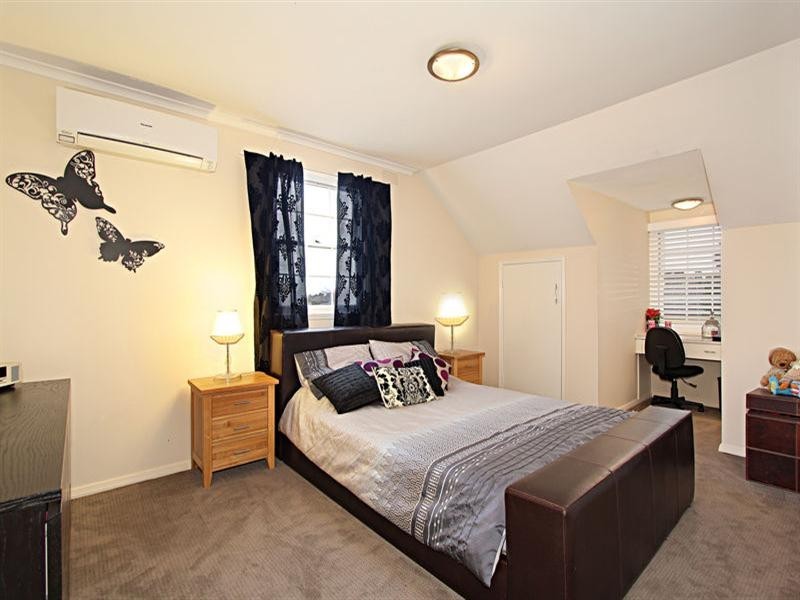 18 Victory Street, Murrumbeena VIC 3163