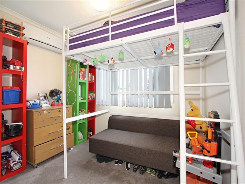 18 Victory Street, Murrumbeena VIC 3163