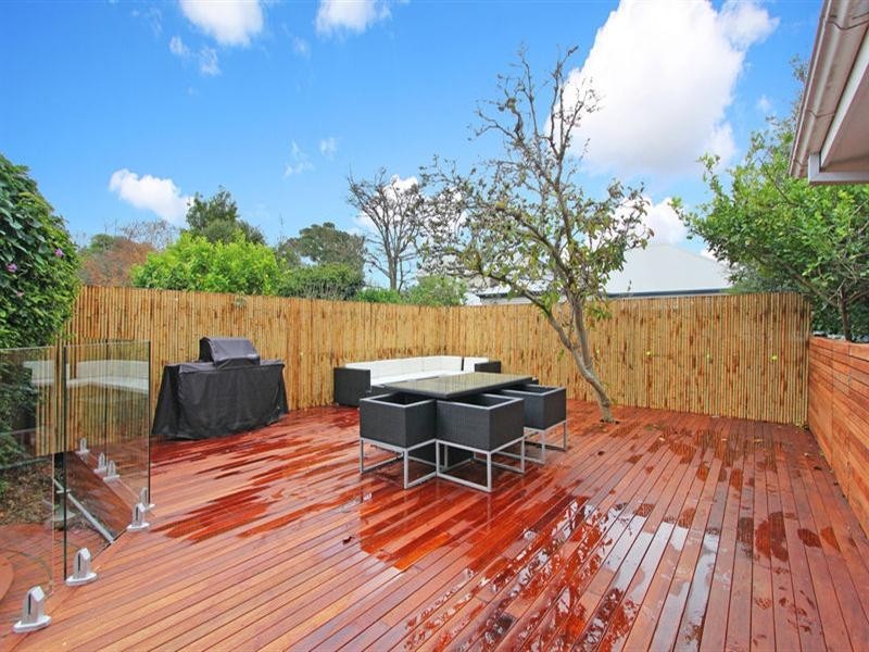 18 Victory Street, Murrumbeena VIC 3163