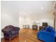 4/203 Grange Road, Carnegie VIC 3163