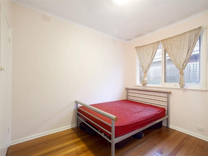 4/203 Grange Road, Carnegie VIC 3163