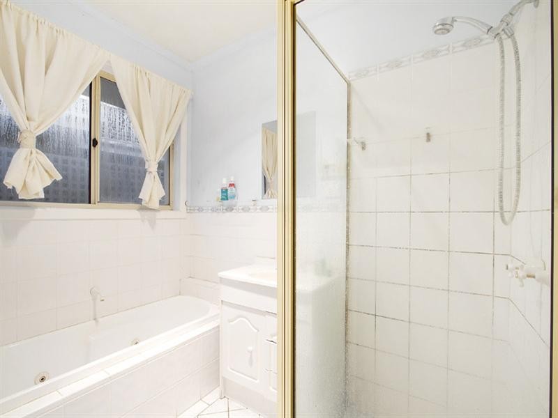 4/203 Grange Road, Carnegie VIC 3163