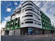 414/833 Dandenong Road, Malvern East VIC 3145