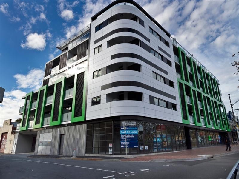 414/833 Dandenong Road, Malvern East VIC 3145