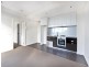 414/833 Dandenong Road, Malvern East VIC 3145