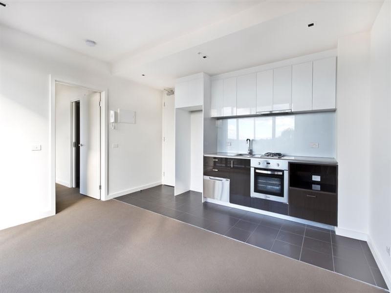 414/833 Dandenong Road, Malvern East VIC 3145