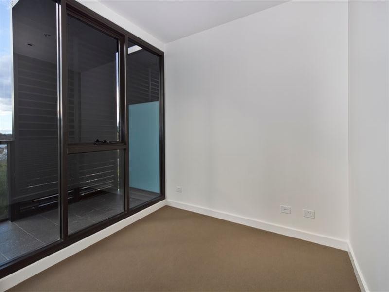 414/833 Dandenong Road, Malvern East VIC 3145