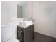414/833 Dandenong Road, Malvern East VIC 3145